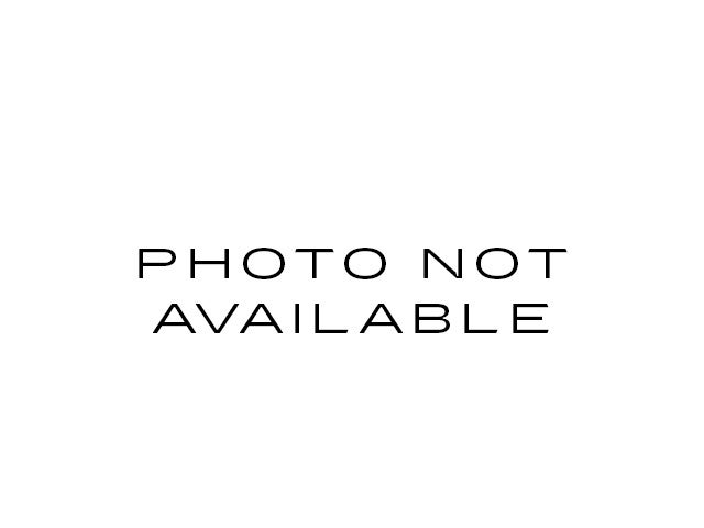 ram ram 2500 pickup 2018 3C6UR5GL5JG370840 image